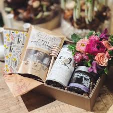 Create your own gift